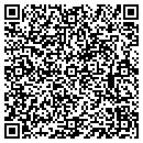QR code with Automasters contacts