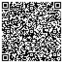 QR code with Phil's Moving contacts