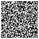 QR code with Shieh Jong Chuan Dr contacts