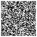 QR code with El Indio Amazonico Corp contacts