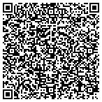 QR code with RUDolf&stiener Fellowship Comm contacts