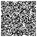 QR code with Robertsdale Mini Storage contacts