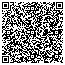 QR code with Saratoga Flag Co contacts