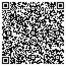 QR code with Pine Meadows contacts