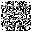 QR code with 3rd Angle Technology Inc contacts