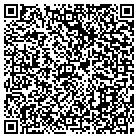 QR code with Westmoreland Fire Department contacts