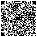 QR code with Argyropoulos and Bender contacts