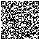 QR code with Global Phone Card contacts