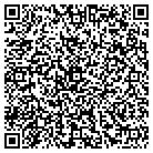 QR code with Brain Injury Assoc of NY contacts
