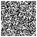 QR code with Bob Craven Rolfing contacts