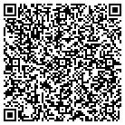 QR code with Finger Lakes Cemetery Service contacts