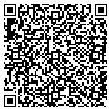 QR code with ACQC contacts