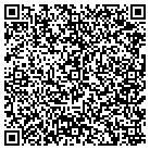 QR code with Professional Futures Services contacts