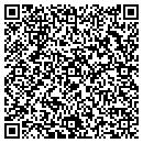 QR code with Elliot Berkowitz contacts