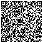 QR code with Prattsburgh Ambulance Service contacts
