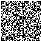QR code with Quality Door & Hardware Inc contacts