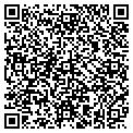 QR code with Cork N Jug Liquors contacts