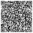 QR code with Fischer Tile contacts