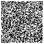 QR code with Bill Campbell Design & Cnstrct contacts