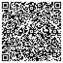 QR code with Black Ink Records contacts