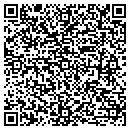 QR code with Thai Bodyworks contacts