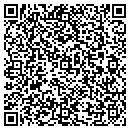 QR code with Felipas Health Food contacts