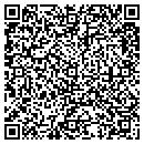 QR code with Stacks Auction Galleries contacts