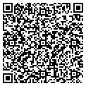 QR code with Sandt Studios contacts