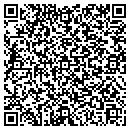 QR code with Jackie The Haircutter contacts