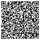 QR code with Techniques contacts