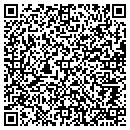 QR code with Acuson Corp contacts