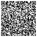 QR code with William Ira Cohen contacts