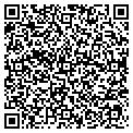 QR code with Reboot-It contacts