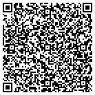 QR code with Spectrum Human Services contacts
