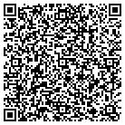 QR code with Performance Propellers contacts