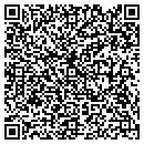 QR code with Glen Way Motel contacts