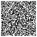 QR code with Italian Translations contacts
