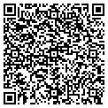 QR code with Manhattan Bagel contacts