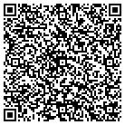 QR code with Fentin & Goldman Attys contacts