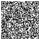QR code with 173 E 2 St L L C contacts