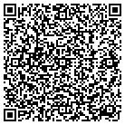 QR code with Moore Business Systems contacts