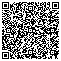 QR code with Pagusas contacts