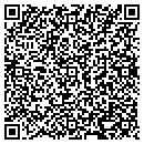 QR code with Jerome F Okrzynski contacts