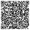 QR code with Source Envelope Inc contacts
