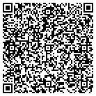 QR code with Steve Zahler Crmc & Stone Tlng contacts