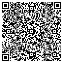 QR code with J L Rosehouse and Co contacts