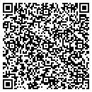 QR code with Seldom Rest Construction Inc contacts