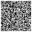 QR code with Black Style Entertainment contacts
