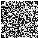 QR code with National Instruments contacts