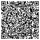QR code with Koskinen's Collision contacts